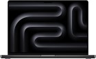Apple MacBook Pro 16" 2024 (M4 Pro) verkaufen
