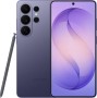 Samsung Galaxy S26 Ultra verkaufen