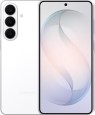 Samsung Galaxy S26+ verkaufen