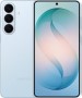 Samsung Galaxy S26+ verkaufen