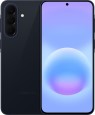 Samsung Galaxy A57 verkaufen
