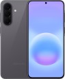 Samsung Galaxy A57 verkaufen