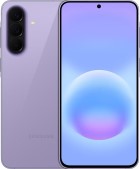 Samsung Galaxy A57 verkaufen