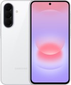 Samsung Galaxy A37 5G verkaufen