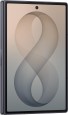 Samsung Galaxy Z Fold8 verkaufen