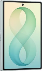 Samsung Galaxy Z Fold8 verkaufen