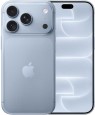Apple iPhone 18 Pro  verkaufen