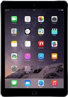 Apple iPad Air 2 WiFi verkaufen