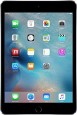 Apple iPad mini 4 WiFi 4G verkaufen