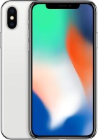 Apple iPhone X verkaufen